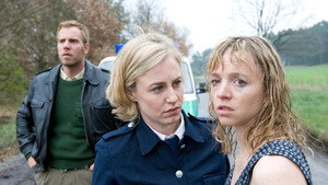 Still from Episode 3