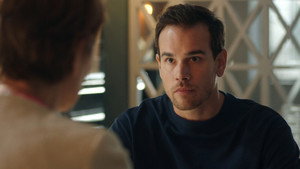 Still from Episode 1520