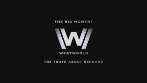 Still from The Big Moment: The Truth About Bernard