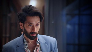 Still from Kapoor Mansion Ki Chaabi