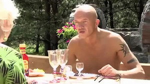 Still from Episode 6
