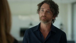 Still from Episode 976
