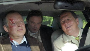 Still from Episode 3