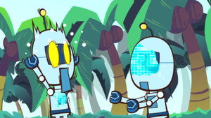 Still from Episode 6