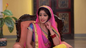 Still from Manmohan and Angoori Decide to Remarry
