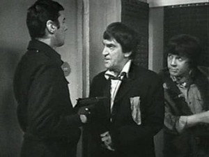 Still from The Invasion (3)