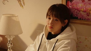 Still from Episode 20