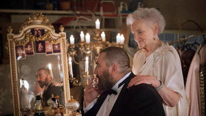 Still from Episode 10