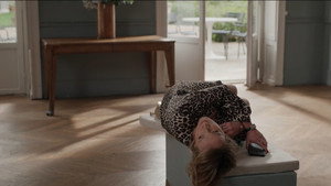 Still from Episode 1450
