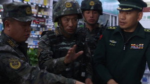 Still from Episode 88