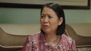 Still from Episode 19