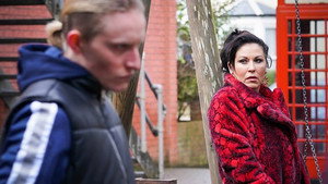 Still from 6225