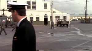 Still from High Ground