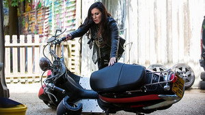 Still from 5747
