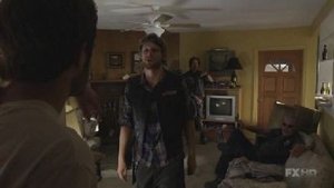 Still from Potlatch