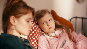 Still from Episode 7