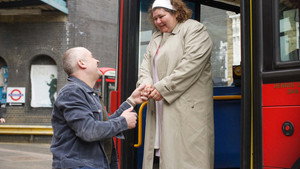 Still from 3565