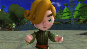 Still from Episode 36