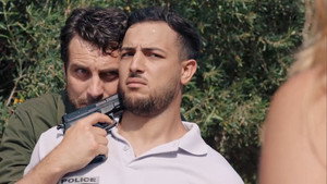 Still from Episode 528