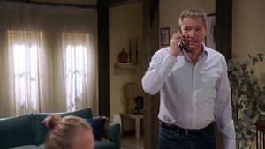 Still from Episode 4434
