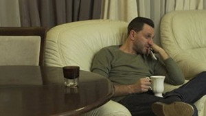 Still from Episode 57