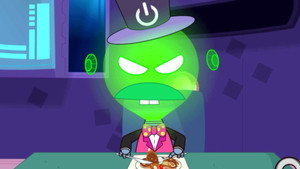 Still from Episode 5