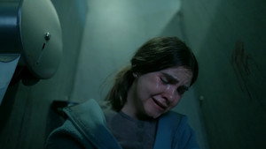 Still from Tue 4 Feb 2025