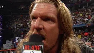 Still from Raw - May. 15, 2000