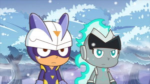 Still from Episode 49