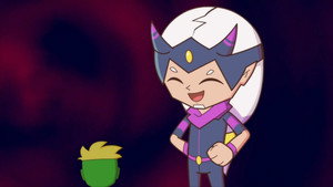 Still from Episode 20