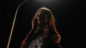 Still from Episode 35