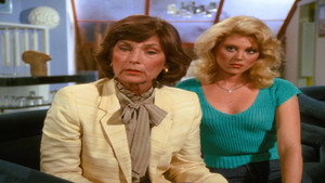 Still from The Ewing Blues