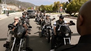 Still from Booster