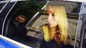 Still from 5177