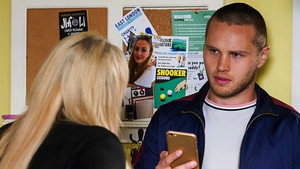 Still from 5794