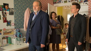 Still from Episode 4
