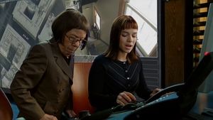 Still from Zero Days