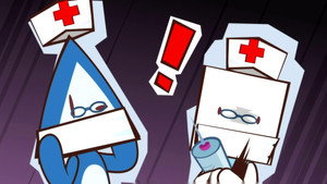 Still from Episode 9