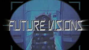 Still from Future Visions