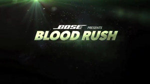 Still from Blood Rush, Part One: Mr. Queen Is Unavailable