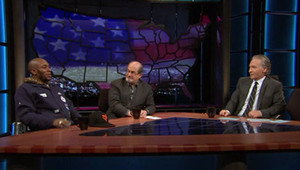 Still from March 27, 2009