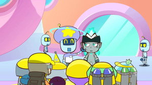 Still from Episode 20