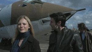 Still from Apocalypse (1)