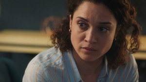 Still from Episode 1225
