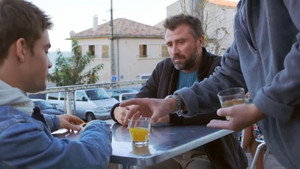 Still from Episode 346