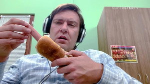 Still from 1291 Operacija belo meso