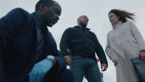 Still from Episode 1109