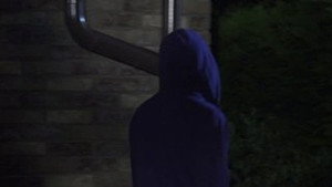 Still from Episode 12