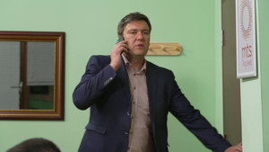 Still from 2172 Akvaponika