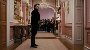 Still from Off to the Races